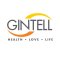 GINTELL GIANT SIBU picture