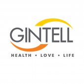 GINTELL AEON KLEBANG business logo picture