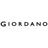 Giordano Aeon Mall Kulaijaya profile picture