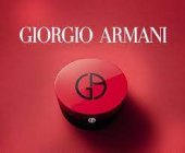 Giorgio Armani Beauty TANGS at Tang Plaza business logo picture