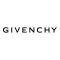 Givenchy SG HQ profile picture