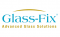 Glass-Fix Bukit Batok profile picture