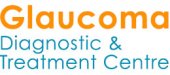Glaucoma Diagnostic & Treament Centre business logo picture