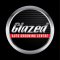 Glazed Auto Grooming Centre profile picture