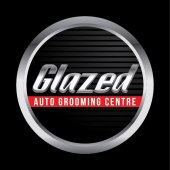 Glazed Auto Grooming Centre business logo picture