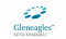 Gleneagles (Kota Kinabalu) Picture