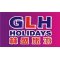 GLH Holidays profile picture