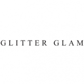 Glitter Glam  313 Somerset business logo picture