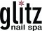 Glitz Nail Spa Picture