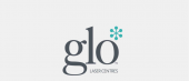 Glo Laser Centres Mid Valley Megamall HQ business logo picture
