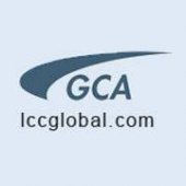 Global Corporate Advisory business logo picture