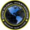 Global Elite Private Investigation Services Petaling Jaya profile picture