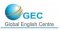 Global English Centre (GEC) profile picture