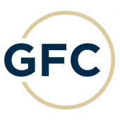 Global Financial Consultants business logo picture