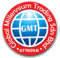 Global Millenium Trading, Nu Sentral Mall profile picture