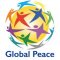 Global Peace Foundation-Malaysia profile picture