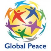 Global Peace Foundation-Malaysia business logo picture