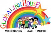 GlobalinkHouse International Preschool business logo picture