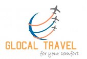Glocal Travel & Tours Kelantan business logo picture