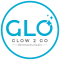 Glow 2 Go HQ picture