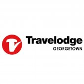 Travelodge Georgetown business logo picture