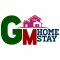 GM Homestay Tok Bali profile picture