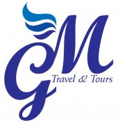 GM Lau Travel & Tours business logo picture