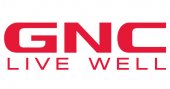 GNC Live Well Wangsa Walk Mall business logo picture