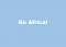 Go Africa! profile picture