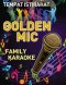 Golden Mic Family Karaoke Picture