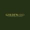 Golden Sand Contracting & Furnishing profile picture