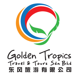 golden tropics travel and tours reviews