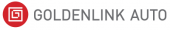 Goldenlink Auto Headquarter business logo picture