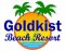 Goldkist International (S) profile picture