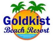 Goldkist International (S) business logo picture