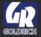 Goldrich Renovation Works profile picture