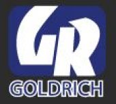 Goldrich Renovation Works business logo picture