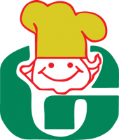 Goljade Catering Services business logo picture