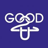 Good2u, Aeon Rawang business logo picture
