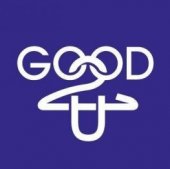 Good2u Melawati Mall  business logo picture