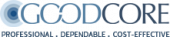 GoodCore Software  business logo picture