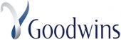 Goodwins Law Corporation business logo picture