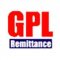 GPL Remittance (HQ) Picture