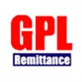 GPL Remittance (HQ) business logo picture