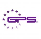 GPS Logistics business logo picture