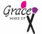 Grace Makeup profile picture