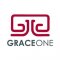 Grace One Active Suria Sabah Shopping Mall Picture