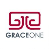 Grace One Active Suria Sabah Shopping Mall business logo picture