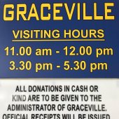 Graceville Home Johor Bahru business logo picture