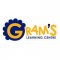 GRAM's Learning Centre profile picture